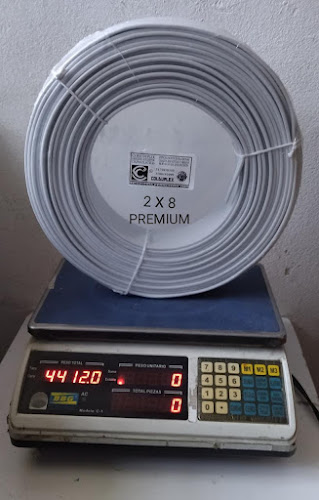 COLDUPLEX - Ferretería en Bogotá