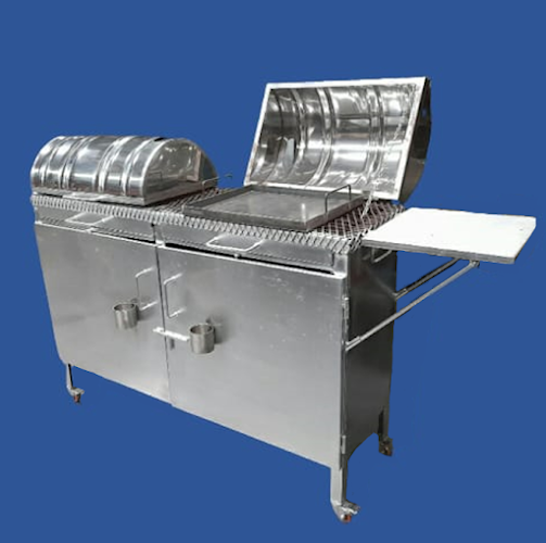 Comercializadora de Ferretería - Ferretería en Bogotá