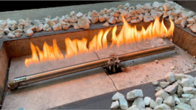 COMERCIALIZADORA DI H ELECTROGAS SAS - Ferretería en Bogotá