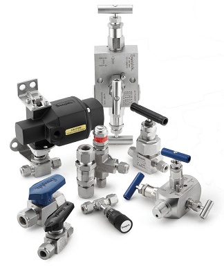 Comercializadora FERVALCO Ltda. - Ferretería en Bogotá