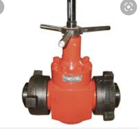 Comercializadora ORS sas - Ferretería en Bogotá