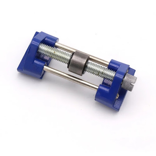 Compracity - Tienda de artículos para el hogar en Bogotá