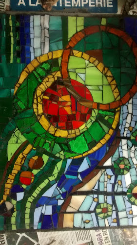 Constru Arte - Ferretería en Bogotá