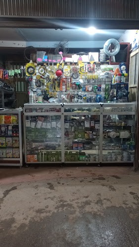 Construir - Tienda de herramientas en Bogotá