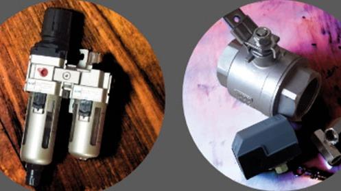 Cufer S.A.S. - Ferretería en Bogotá