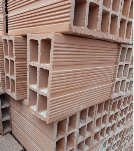 Deposito de Materiales Ferrera - Ferretería en Bogotá