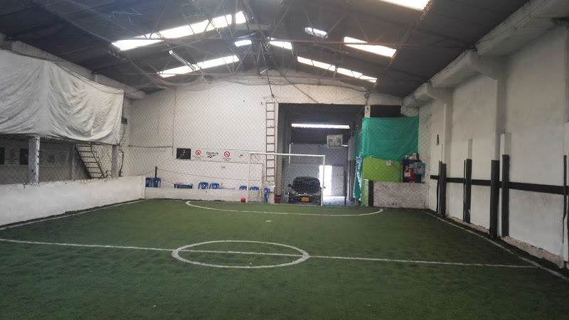 Depósito y Ferretería Pinto - Tienda de artículos para el hogar en Bogotá