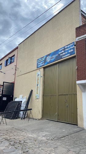 Depósitos Cardenas - Ferretería en Bogotá