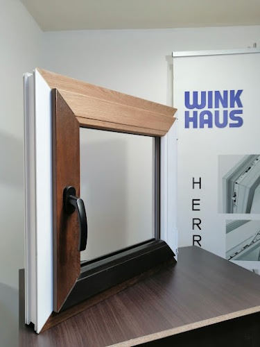 DIFER TRADE - Tienda de herramientas en Bogotá