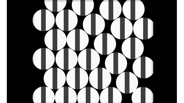 DIMECOL - Proveedor de materiales de construcción en Bogotá