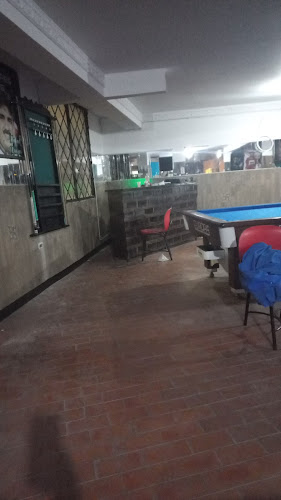 DISTRIBALLEN - Ferretería en Bogotá