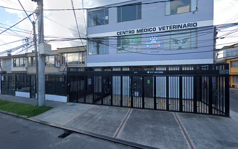 Distribuidora Comal - Ferretería en Bogotá