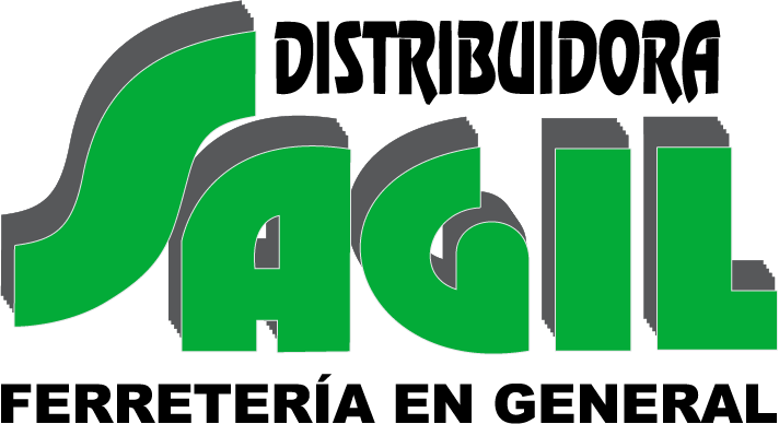 Distribuidora Sagil - Ferretería En General Online - Bogotá - Ferretería en Bogotá