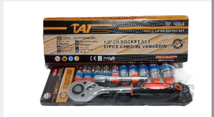 Distribuidores Distri Dar - Ferretería en Bogotá