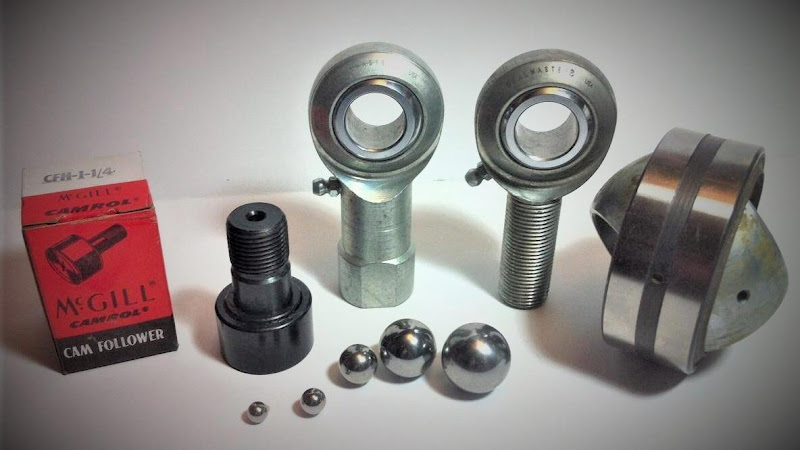 Distrifer - Ferretería en Bogotá