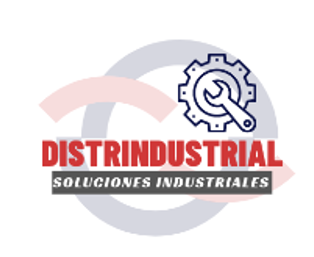 DISTRINDUSTRIAL JS SAS - Tienda de herramientas en Bogotá