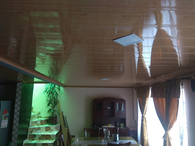 DKorarT Tienda de Pinturas y Decoración - Ferretería en Bogotá