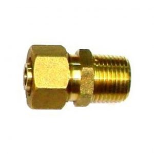 ECO BOSCO FERREGAS ECO BOSCO - Ferretería en Bogotá