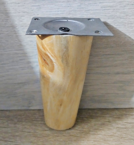 ELA DISTRIBUCIONES - Ferretería en Bogotá