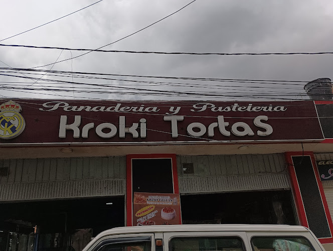 Electricos Y Ferreteria Arco Pinturas - Ferretería en Bogotá