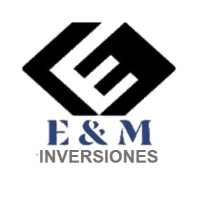 E&#038;M INVERSIONES SAS - Comercio en Bogotá