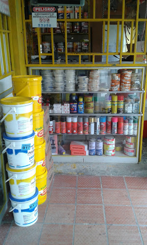 Fermilenio Ferreteria - Ferretería en Bogotá