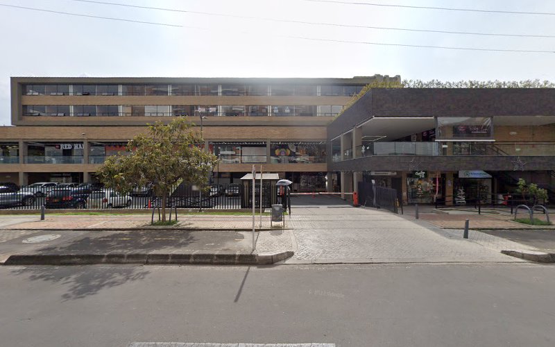 Ferre Company - Ferretería en Bogotá