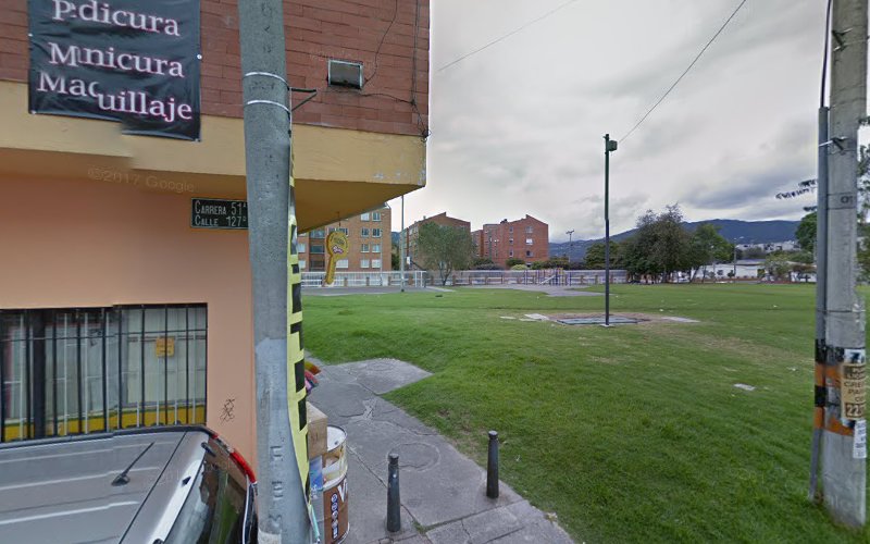 Ferre House - Ferretería en Bogotá