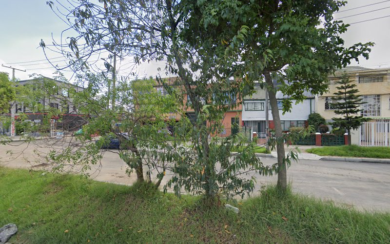 Ferrealamos - Ferretería en Bogotá