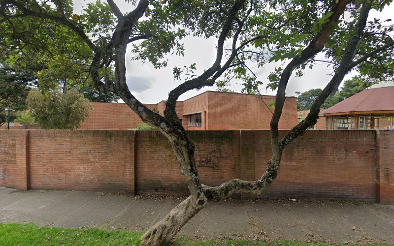 FerreCenter - Ferretería en Bogotá