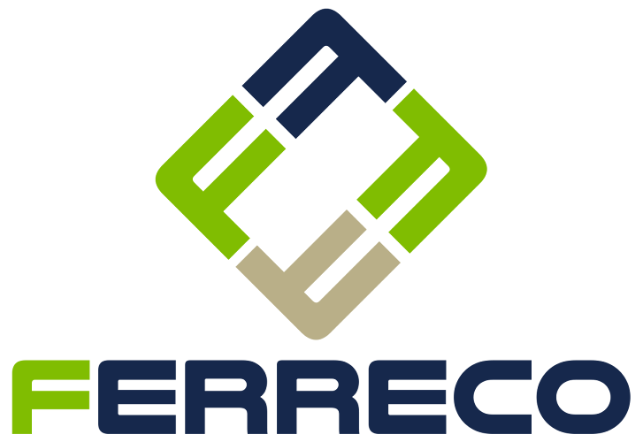 FERRECO | Ferreteria en linea | Compra Online - Ferretería en Bogotá