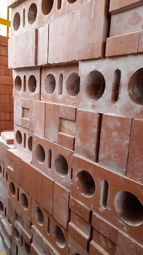 Ferreconstruir LM - Sucursal 2 - Ferretería en Bogotá