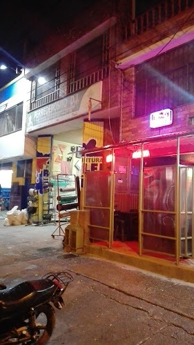 FERREDEPOSITO D.J - Ferretería en Bogotá