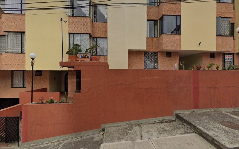 Ferreelectricos bau - Ferretería en Bogotá