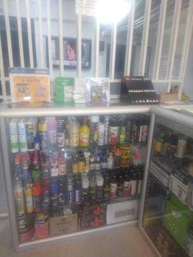 Ferrelectricom JP. Bosques de Mariana - Tienda de herramientas en Bogotá