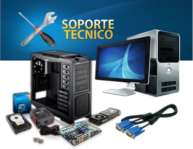 Ferrelectricos Acuña - Ferretería en Bogotá