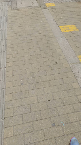 Ferrelectricos Costa azul - Ferretería en Bogotá