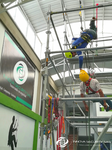 FERRELECTRICOS DE LA 59 - Ferretería en Bogotá