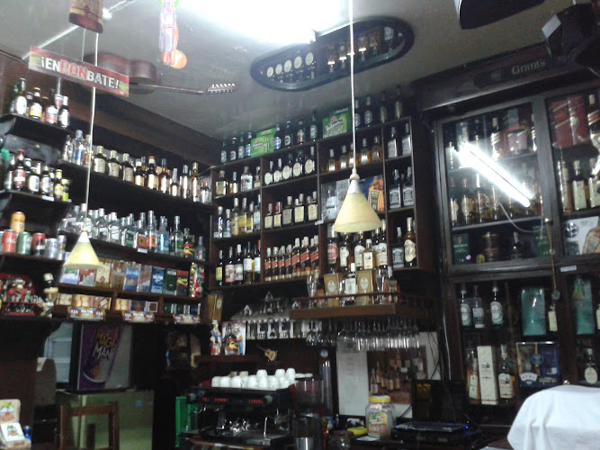 FERRELECTRICOS EL PAMIR - Ferretería en Bogotá