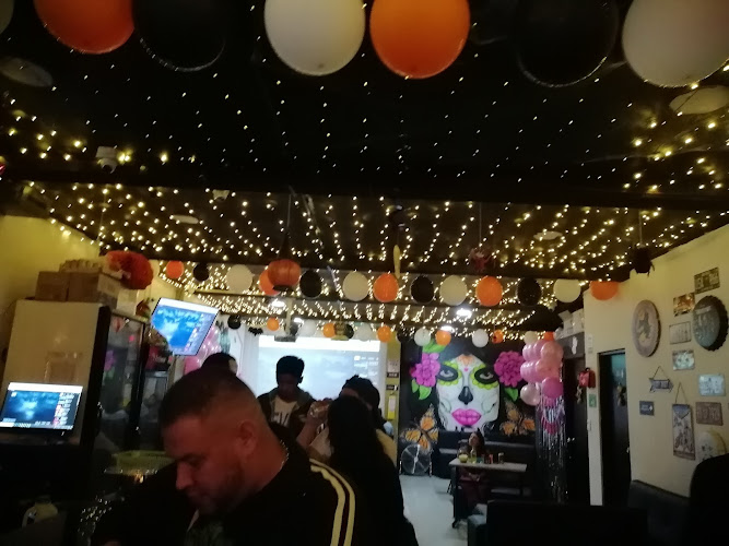 Ferrelectricos Internacional - Ferretería en Bogotá