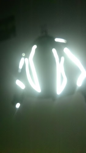 Ferrelectricos Inver G - Ferretería en Bogotá