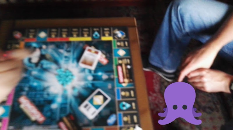 FERRELECTRICOS LIDER S.A.S - Ferretería en Bogotá