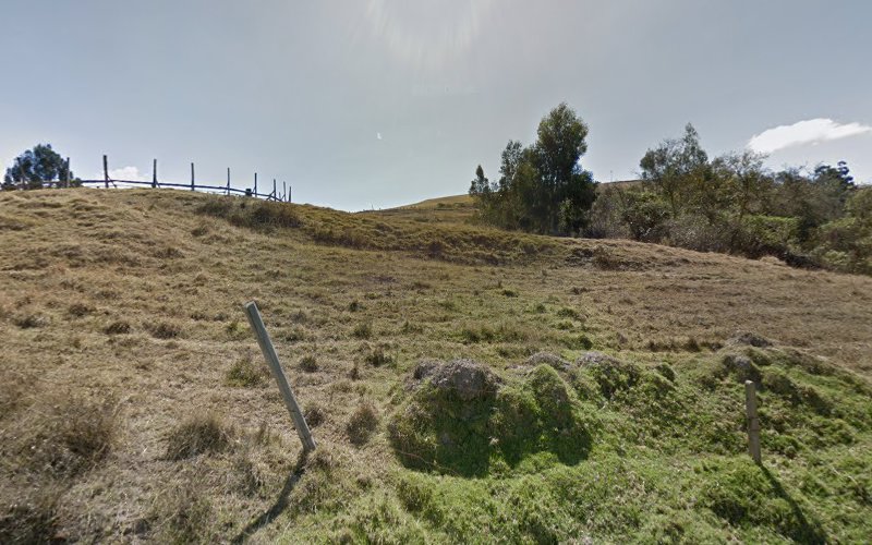 ferrelectricos MG - Tienda de herramientas en Bogotá