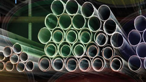 FerreLugue - Ferretería en Bogotá