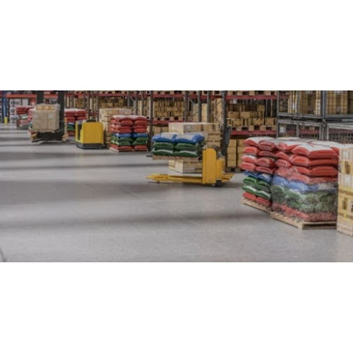 FERREMARANATHA EN GLORIA - Ferretería en Bogotá