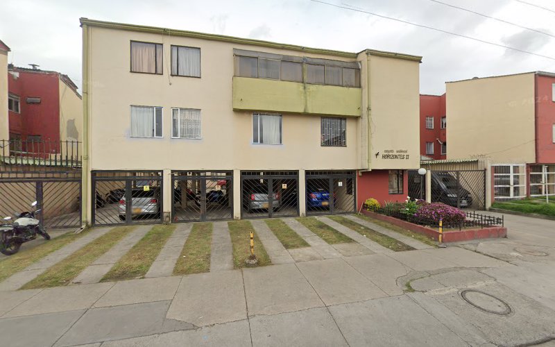 Ferremateriales Maria J - Ferretería en Bogotá