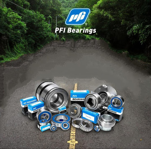 FERREMONTES - Ferretería en Bogotá