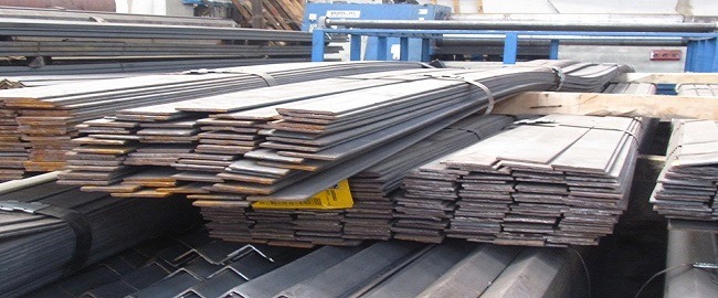 FERREOXI S.A.S - Proveedor de materiales de construcción en Bogotá