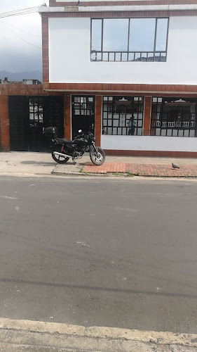 Ferrestar de colombia - Ferretería en Bogotá