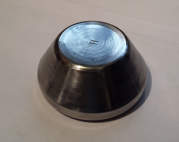 Ferretejos -  en Bogotá